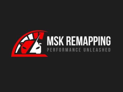 MSK Remapping Ltd