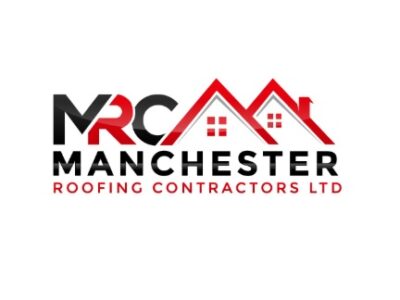 Manchester Roofing Contractors Ltd