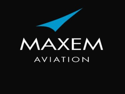 Maxem Aviation