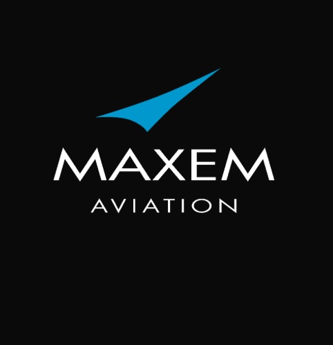 Maxem Aviation