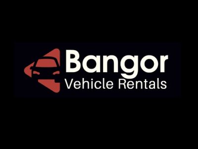 Van Hire Bangor