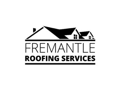 Fremantle Roofing Services