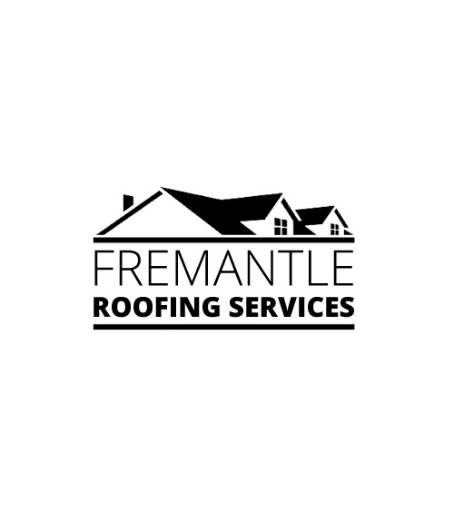 Fremantle Roofing Services