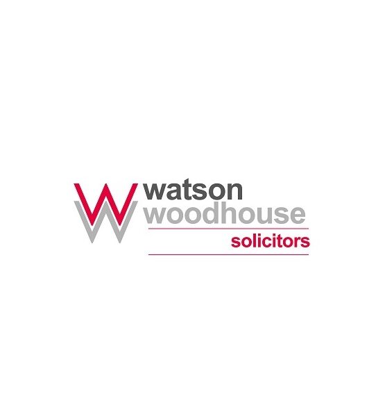 Watson Woodhouse Solicitors