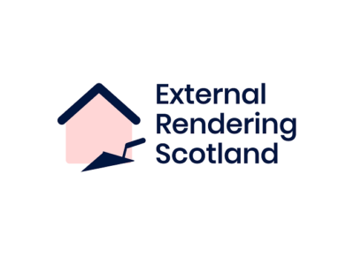 External Rendering Scotland