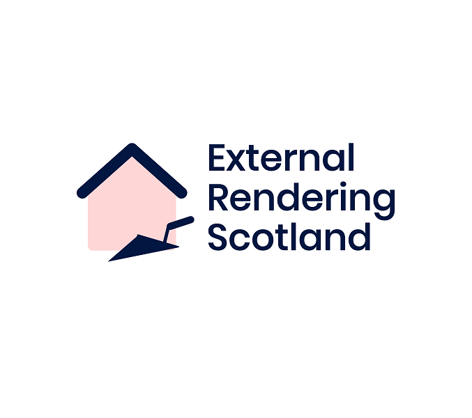 External Rendering Scotland
