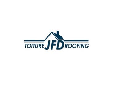 Toiture Montreal Roofing