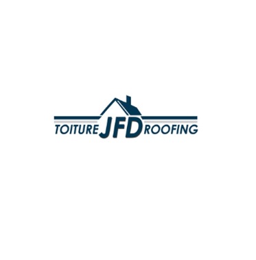Toiture Montreal Roofing