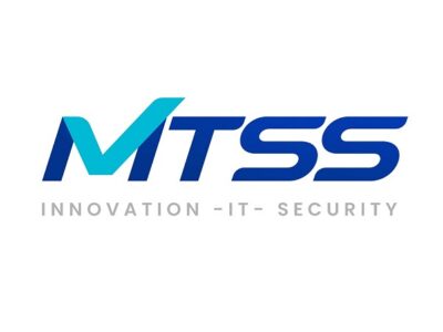 MTSS GROUP PTY LTD