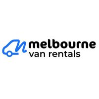 Melbourne Van Rentals