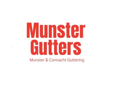 Munster Gutters & Roof Repairs