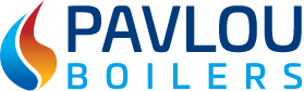 Pavlou Boilers