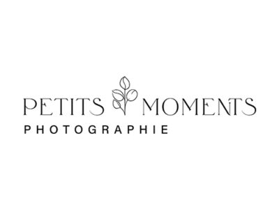 Petits Moments