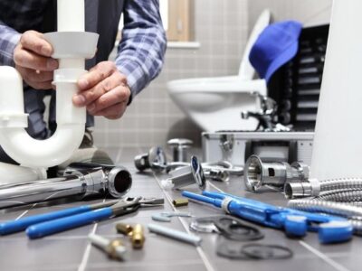 Fountainebleau Plumbing Pros
