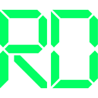 Reputation Database