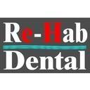Best Dental Clinic Noida