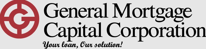 General Mortgage Capital Corporation Flushing Branch