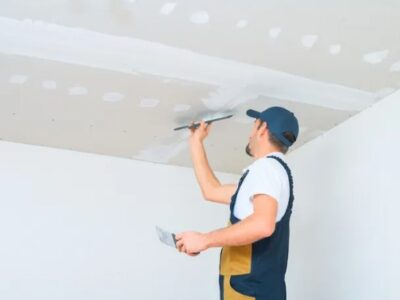 La Puente Drywall Pros