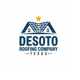 DeSoto Roofer