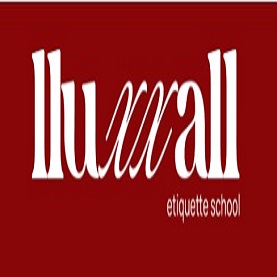 Lluxxall School of Etiquette and Manners