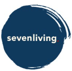 Seven Living