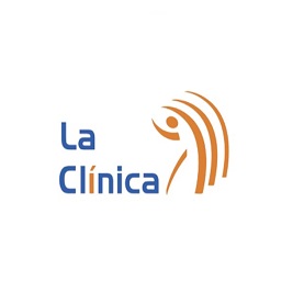 La Clinica SC Injury Specialists: Physical Therapy, Orthopedic & Pain Management