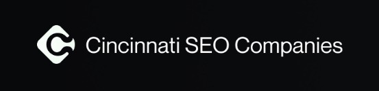 Cincinnati SEO Companies