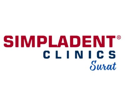 Full Mouth Dental Implant in Surat - Full Mouth Dental Implants Surgery