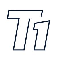 T1 Ammo