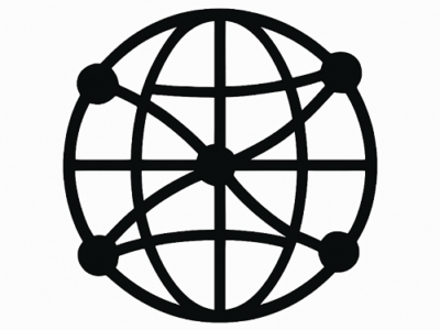 TSRWEBDESIGN
