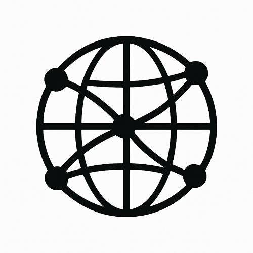 TSRWEBDESIGN