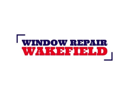 WINDOW REPAIR WAKEFIELD - Andrew Swiers