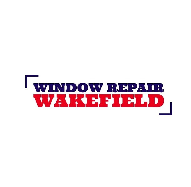 WINDOW REPAIR WAKEFIELD - Andrew Swiers