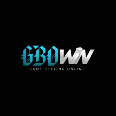 GBOWIN RTP