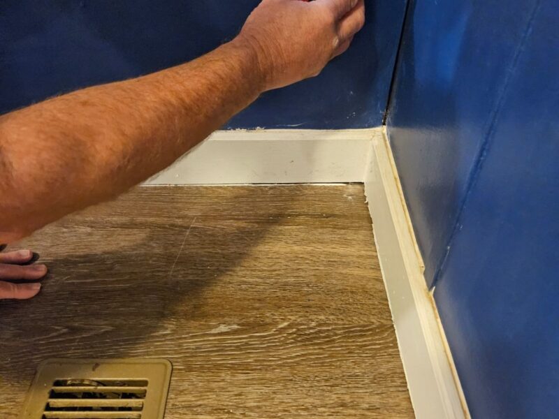 Arnold's Repair Plumbing & Drain Cleaning
