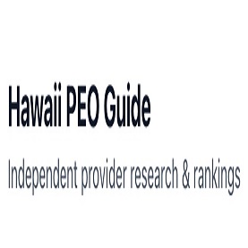 Hawaii PEO