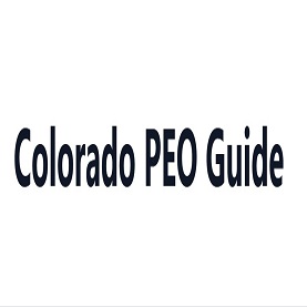 Colorado PEO