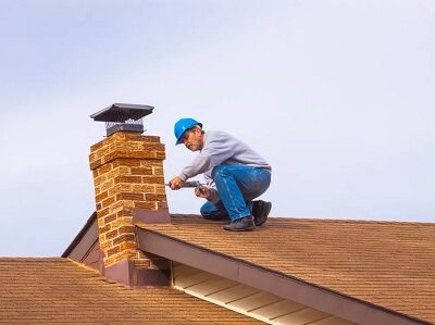 Torrington Masonry Craftsmanship