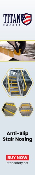 Titan Safety