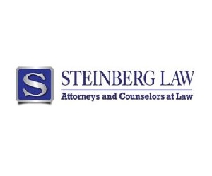 Steinberg Law, P.A.