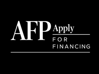 Apply For Financing