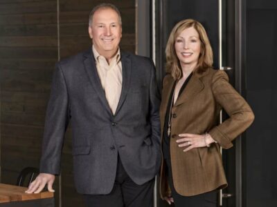 Aloisio Lincoln Park Real Estate Agents