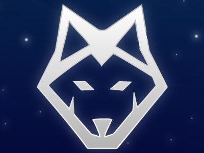 Wolfbet Casino