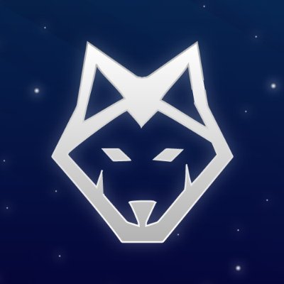 Wolfbet Casino