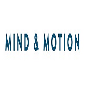 Mind & Motion Pilates Los Angeles