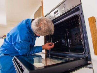 Hattiesburg Appliance Repair Pros