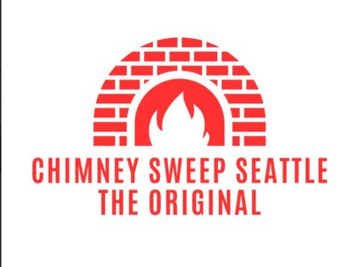 Chimney Sweep Seattle The Original