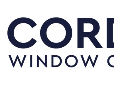 Cordell Window Cleaning