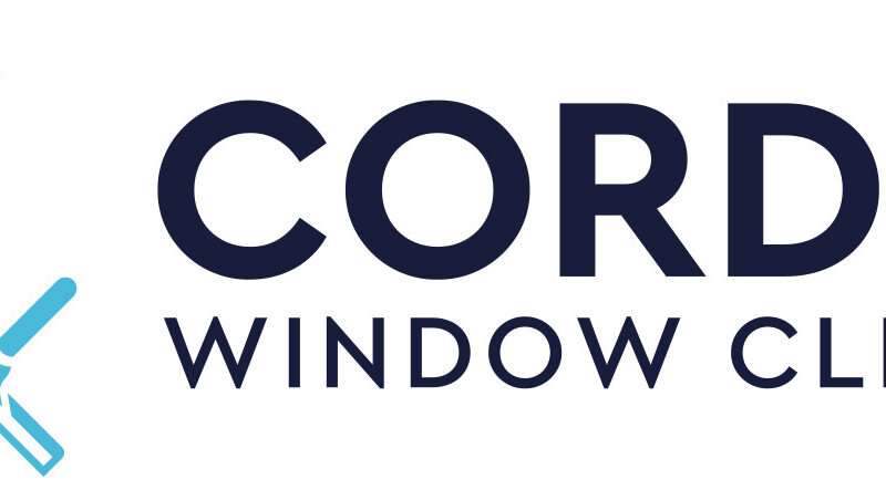 Cordell Window Cleaning