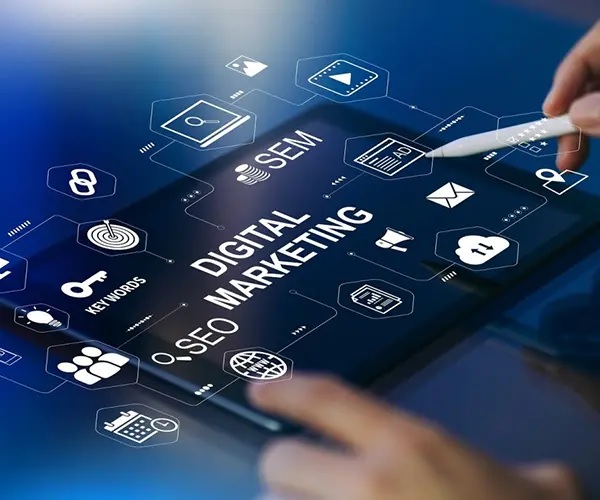 SEO Tech Experts - Manhattan